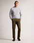 {{ product.type }} - Ted Baker London - Kosovo - GENBEE